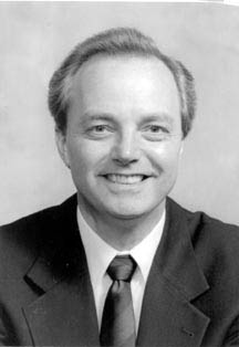 Gary Toenniessen